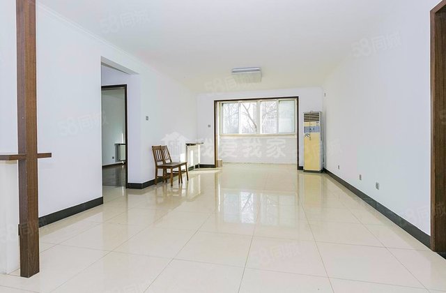 嘉铭桐城(C区)2室1厅111.31㎡690万二手房图片