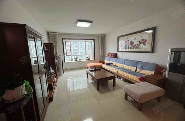 水城嘉苑！观景房！好楼层！整观湖景大平层！品质高端品质好房！