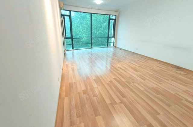 天安第一城3室2厅188.03㎡105万二手房图片