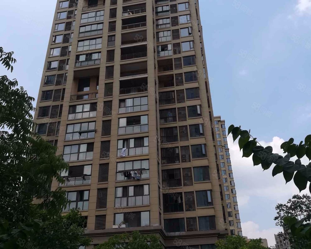 【湖山帝景湾南苑, 湖山帝景湾南苑小区详情,房价走势,房源,业主论坛