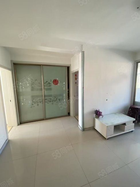 西盛苑2室1厅1卫60㎡南北12.8万