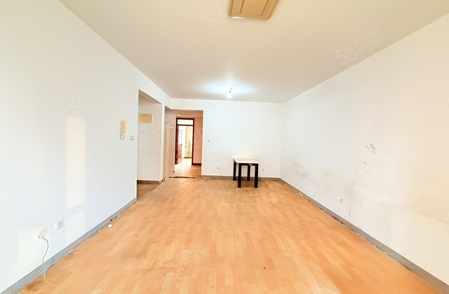 东昌丽都 小高双卫 好楼层 带车储 奥林城市花园 东昌东