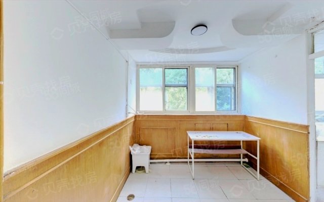 长征街房管局宿舍3室2厅96.53㎡115万二手房图片