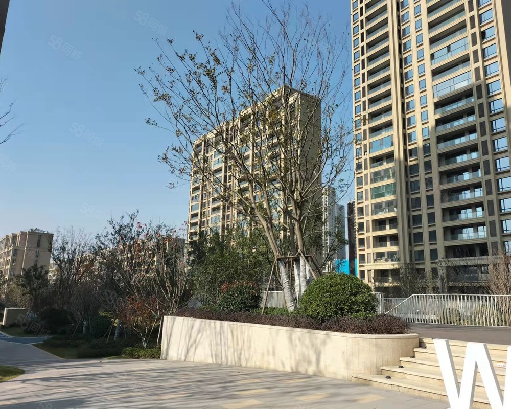 【卢浮公馆, 卢浮公馆小区详情,房价走势,房源,业主论坛】- 临沂58