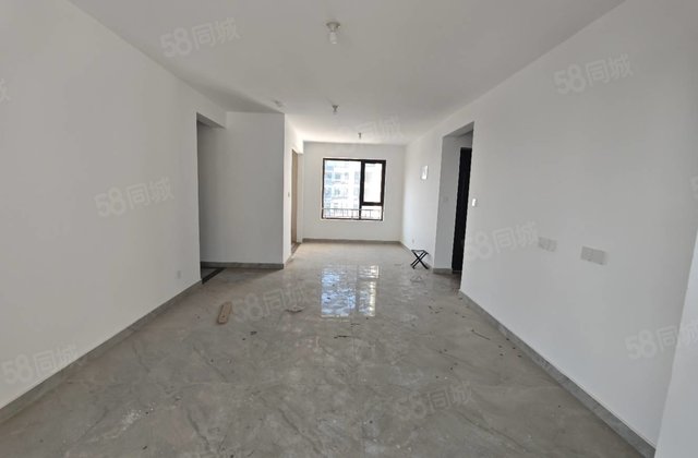 诚心急售！江山印万达南邻 纯新房 带车位储藏室 东昌中学分校