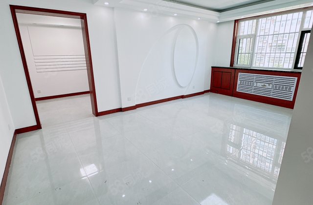 文轩 八中 一中 实验  附近 芳苑小区 好楼层 停车方便