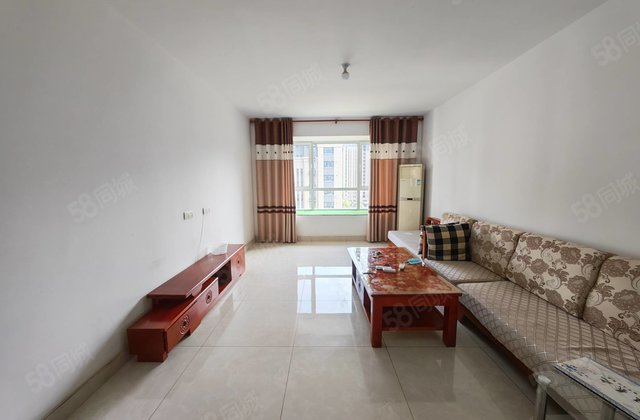 急售好楼层洋房免大税带车位外国语图书馆新一中民生润景苑文馨园