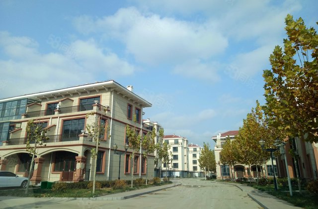 沧州150㎡以上南北别墅面积从大到小二手房网,沧州150㎡以上南北别墅