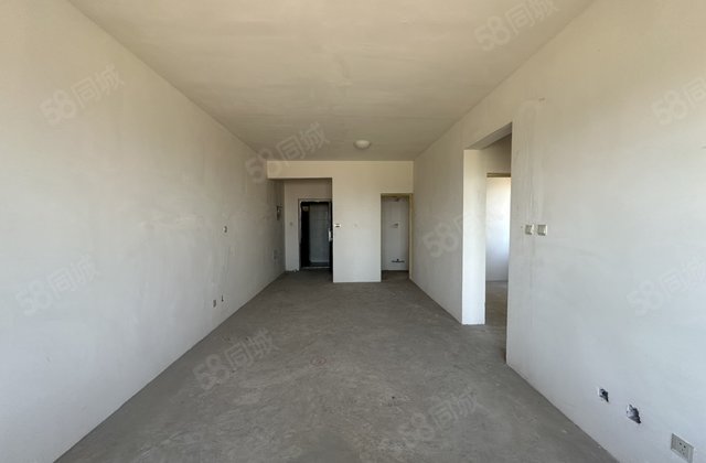 福光庙小区2室2厅75㎡18.8万二手房图片