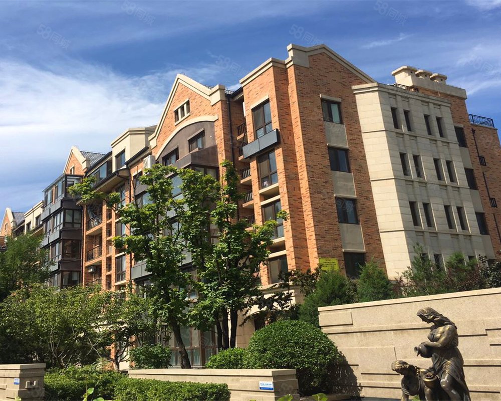 【金隅翡丽华庭, 金隅翡丽华庭小区详情,房价走势,房源,业主论坛】