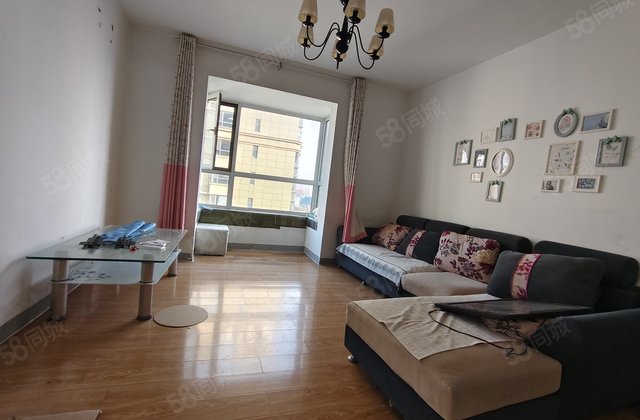 赠车！免大税！小高层！东昌丽都！开发区振华南邻！脑科东昌东校