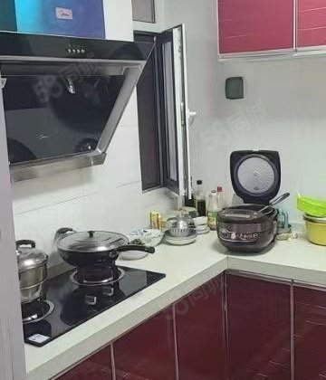2室2厅1卫