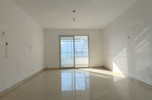 急售 东关国际 电梯好楼层 文轩 一种 送地下室