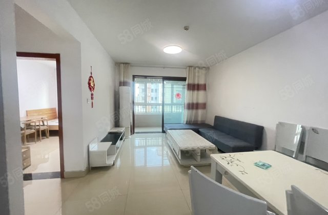 新一中对过 明康商品中间楼层带车位 储 免大税