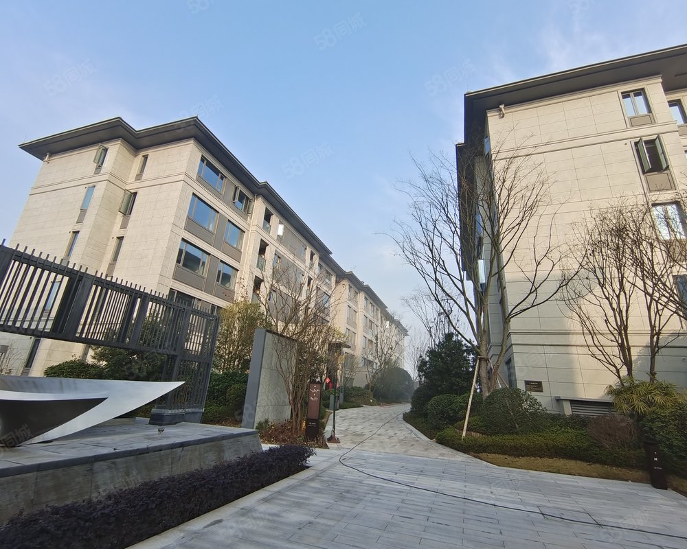 【荣安柳岸潮鸣, 荣安柳岸潮鸣小区详情,房价走势,房源,业主论坛】