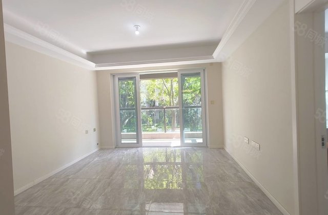 万科理想城3室2厅137.7㎡95万二手房图片