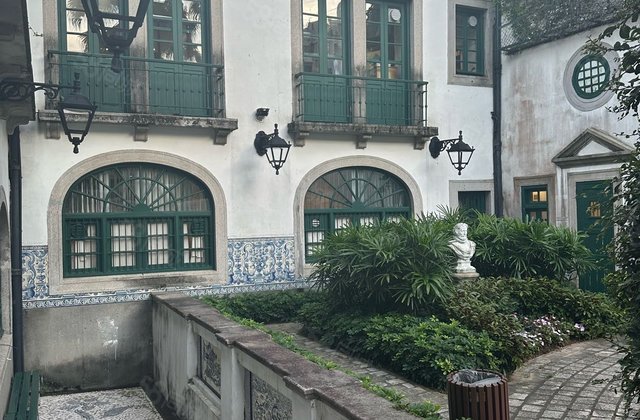 世纪新都(B区别墅)6室2厅172㎡195万二手房图片