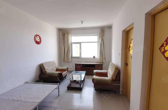 正南朝向 有电梯 中间楼层采光好 低密宜居 正规商品房