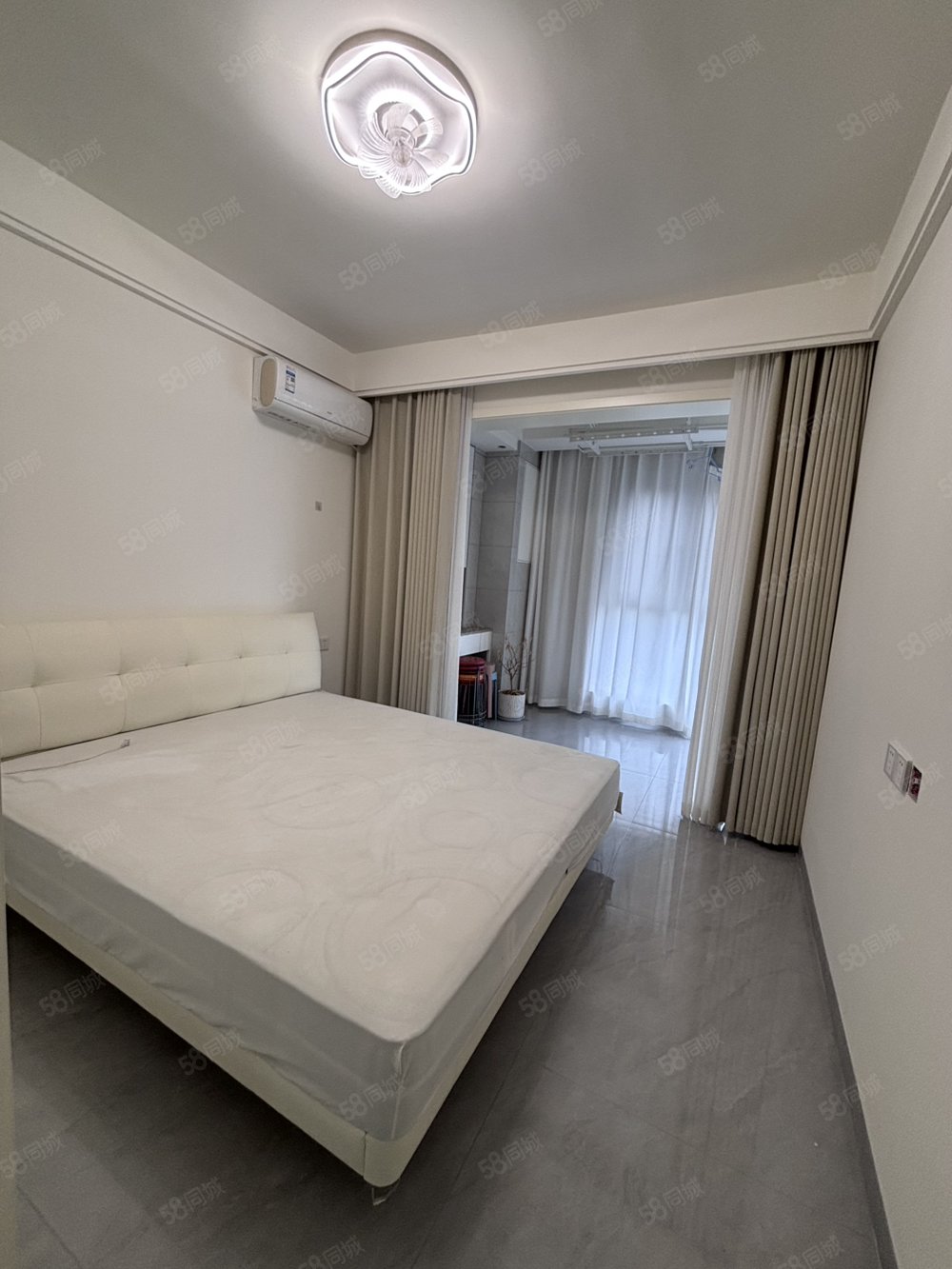 杭颐师大状元府(东区)3室2厅2卫119㎡南91.99万