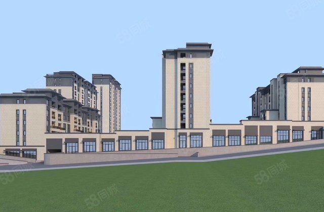 城建二手房网,城建房产网,城建二手房买卖出售交易信息-本溪58同城