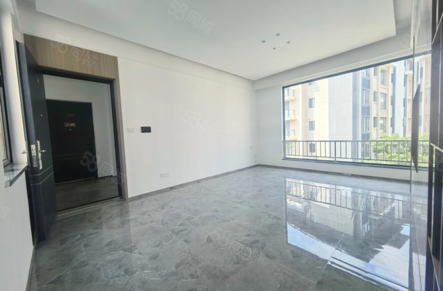 观澜湖星光里3室2厅145㎡202万二手房图片