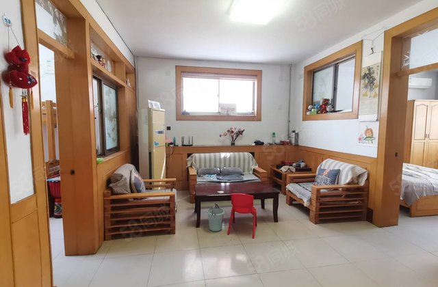 东昌东校，外国语，孝心一楼，开发区农行家属院，华夏银行