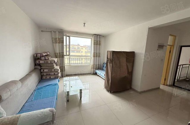 建设东路 购物方便  交通便捷 南北通透