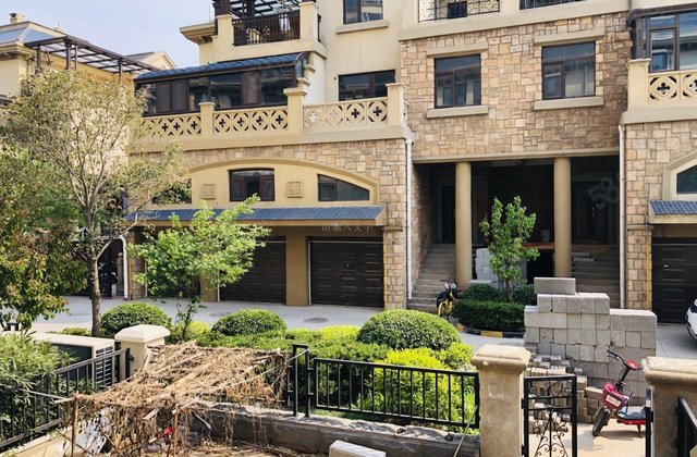 正定别墅二手房网,正定别墅房产网,正定别墅二手房买卖出售交易信息