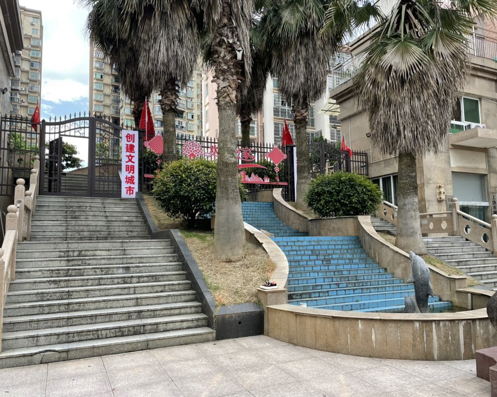 【滨江首座, 滨江首座小区详情,房价走势,房源,业主论坛】- 上饶58