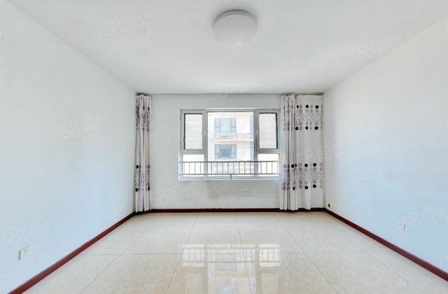 印象南城荣园3室2厅131㎡70万二手房图片