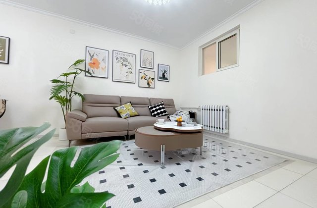 香岸雅居 香江万达广场 三院 海源丽都 海润公园 和馨园育红