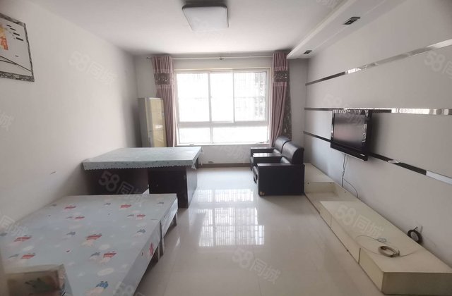 急售湖边东方双语真正湖边新东方名人苑二期 正规商品房交通便利