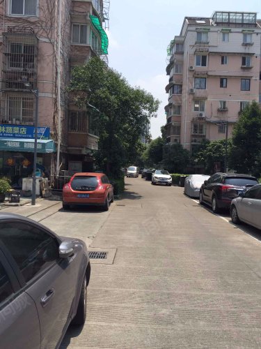 金都嘉园(195号)房屋出租,金都嘉园(195号)二手房出售】- 宁波58同城