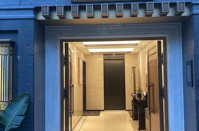 长沙县160-200万二手房网,长沙县160-200万房产网