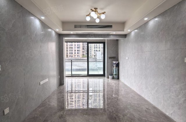 香蜜壹号3室2厅90.15㎡88万二手房图片