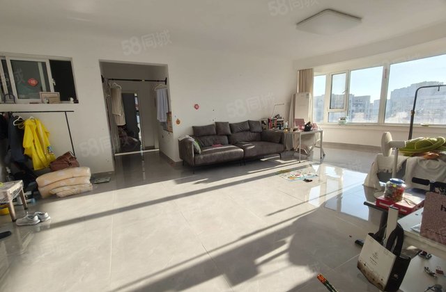 东昌中学！水城华府176平196万！带车位！一品佳苑中华御苑