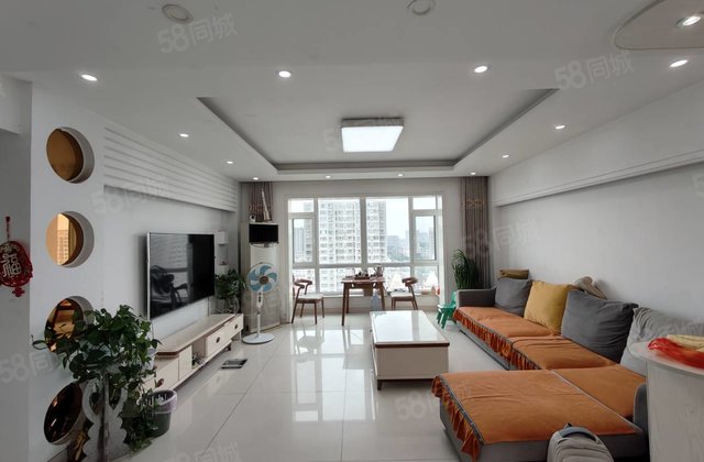 东昌中学，水城华府，星海家园，东边户，送阳面大车库