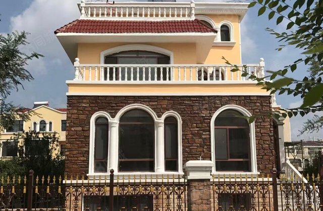 通辽五室以上别墅满二面积从大到小二手房网,通辽五室以上别墅满二