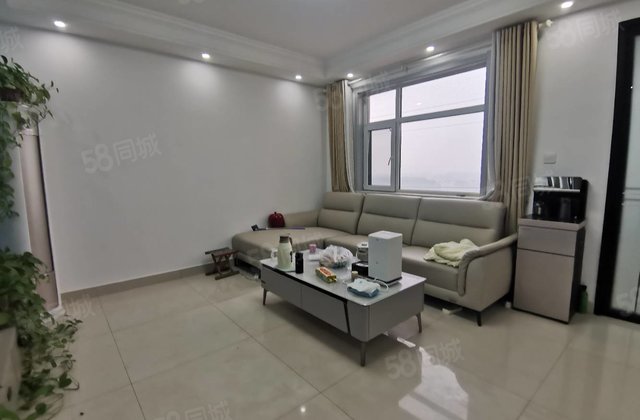 精装修 西边户 送储免大税 新一中 培文 外国语