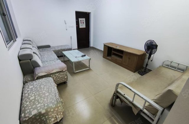 文轩  实验  望湖小区  免大税可按揭