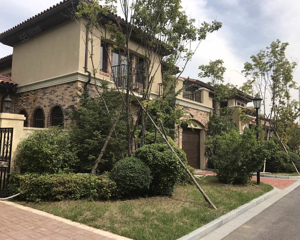 【新湖仙林金谷(北区), 新湖仙林金谷(北区)小区详情,房价走势,房源