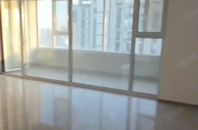 近医院 企业力荐 好房诚意出售