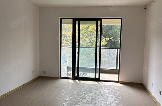 祥生铂悦湾4室2厅138㎡145万二手房图片