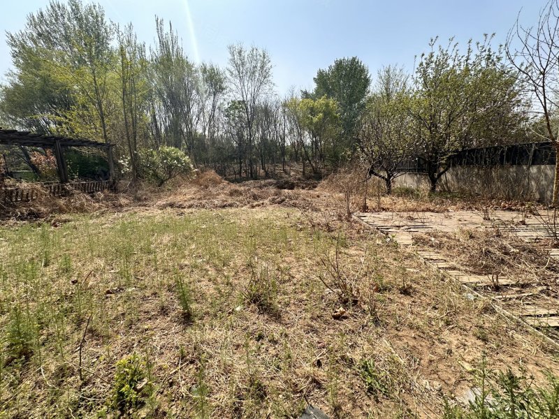 藍岸麗舍(別墅)8室3廳8衛(wèi)591.37㎡南北1380萬