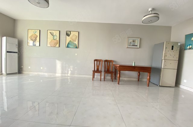 东昌湖边观景房，观澜一品，畅博怡情湾，随时看房