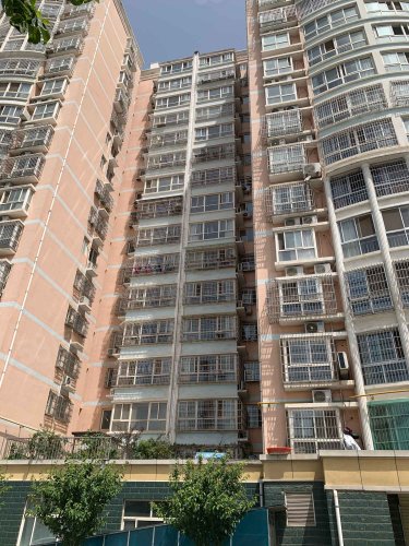 【皇冠花园房价走势,皇冠花园房屋出租,皇冠花园二手房出售】- 西安58