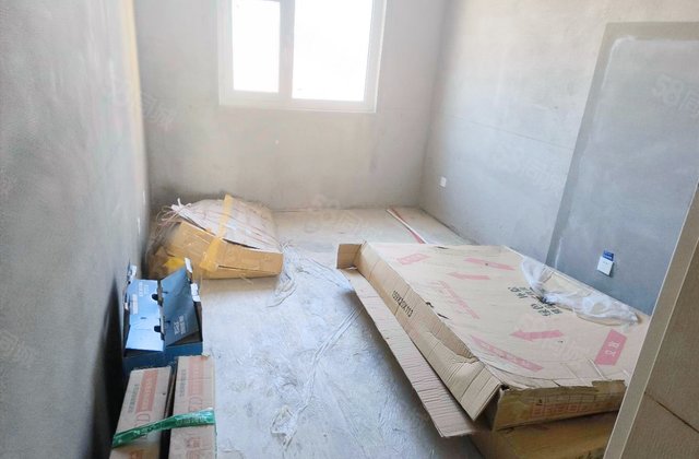 振翔十五峯2室1厅70㎡55万二手房图片