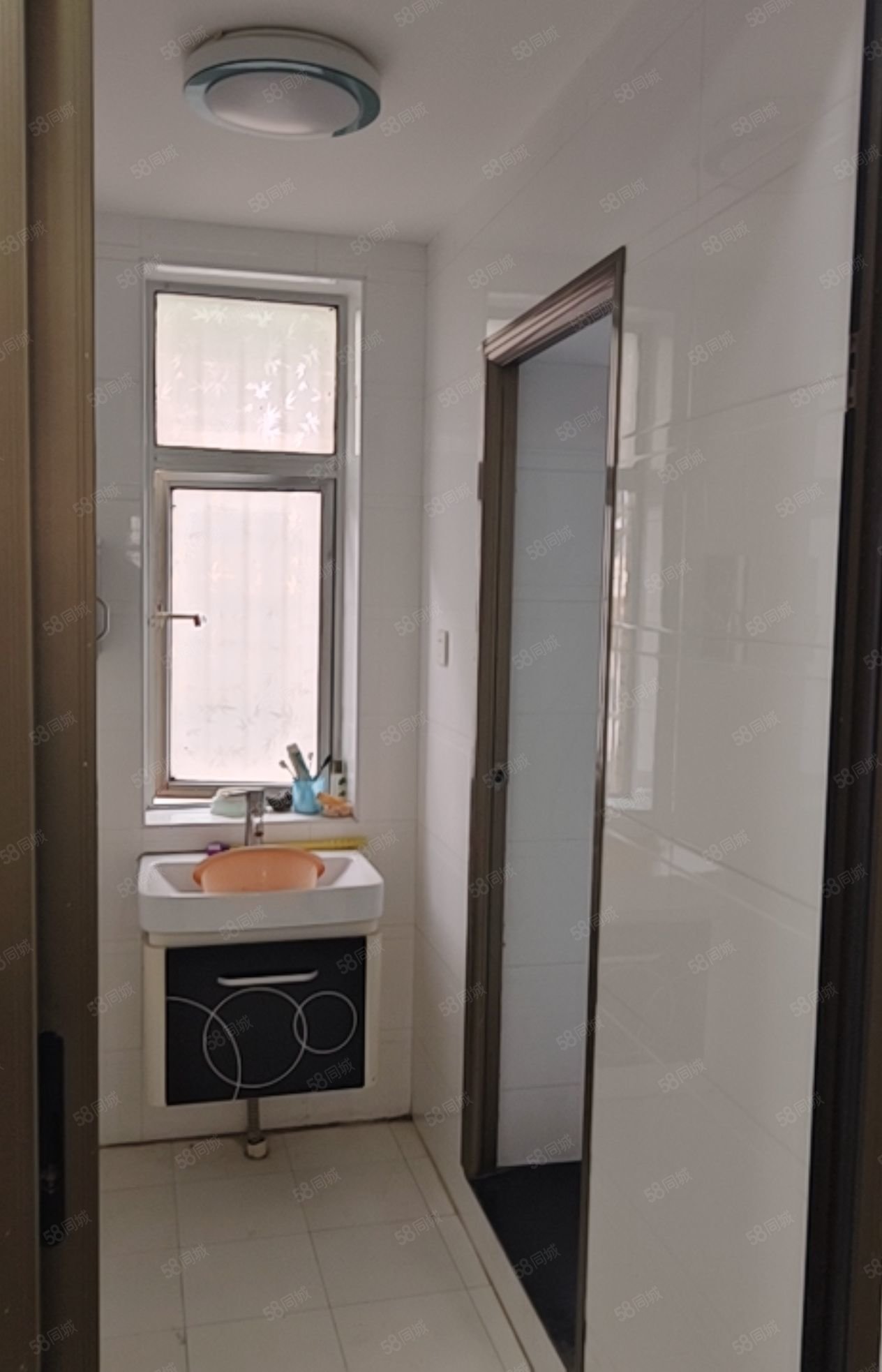 瑞宁花园3室2厅2卫123.9㎡东南60万