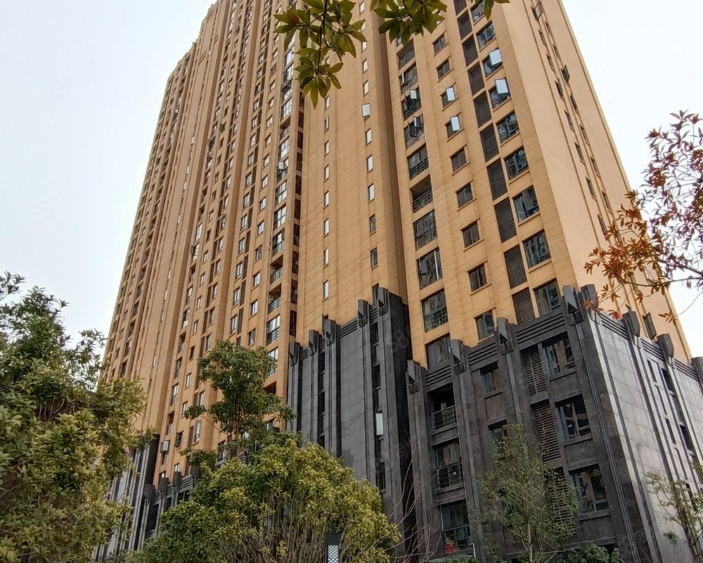 【富士君荟天地, 富士君荟天地小区详情,房价走势,房源,业主论坛】