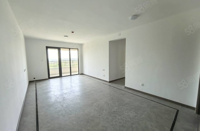 急售边户双阳台新房送车位图书馆外国语新一中湖语上院民生润景苑